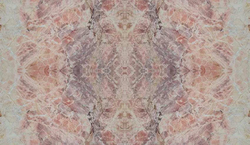 Мрамор Royal Pink